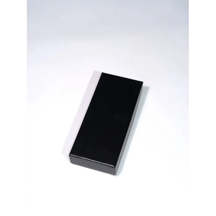 AlsepeteAvm Puro Kılıfı CPK099