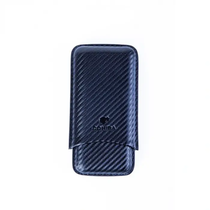 AlsepeteAvm Puro Kılıfı PPK093