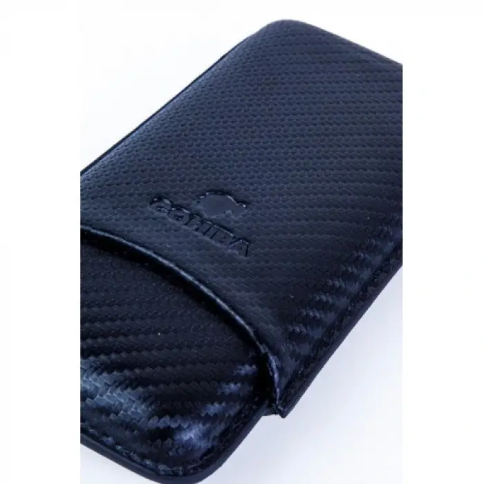 AlsepeteAvm Puro Kılıfı PPK093