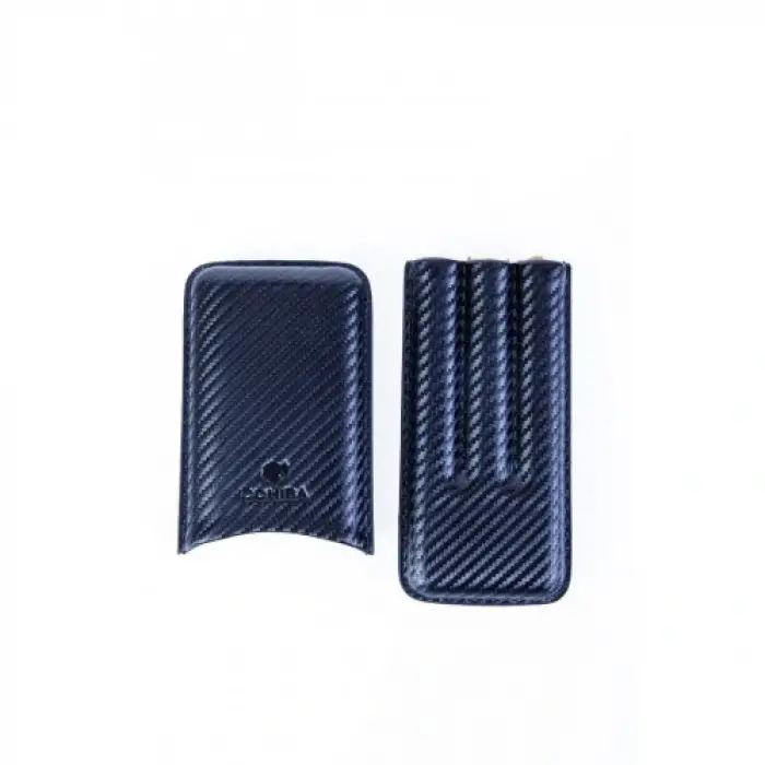 AlsepeteAvm Puro Kılıfı PPK093