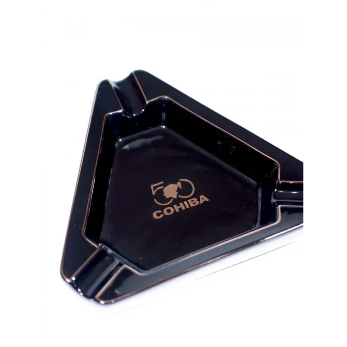 AlsepeteAvm Puro Küllük CKL0141