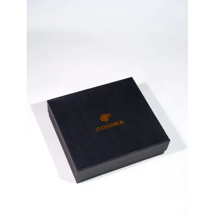 AlsepeteAvm Puro Küllük CKL0141