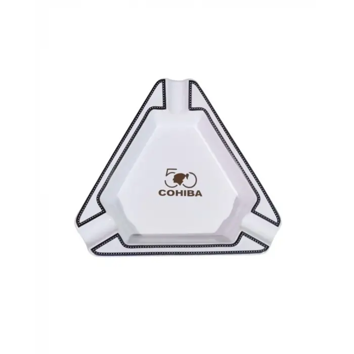 AlsepeteAvm Puro Küllük CKL0142