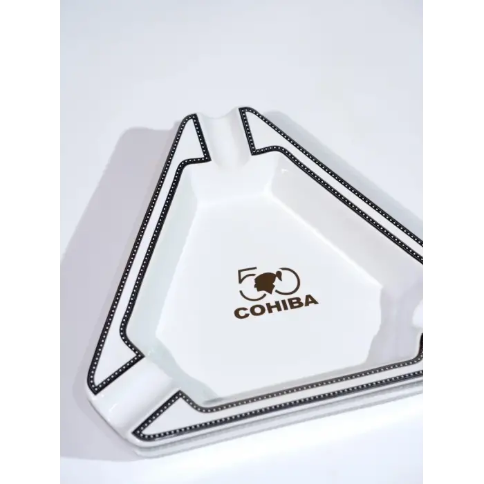 AlsepeteAvm Puro Küllük CKL0142