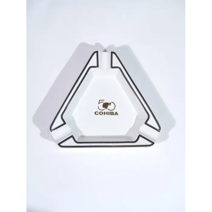 AlsepeteAvm Puro Küllük CKL0142