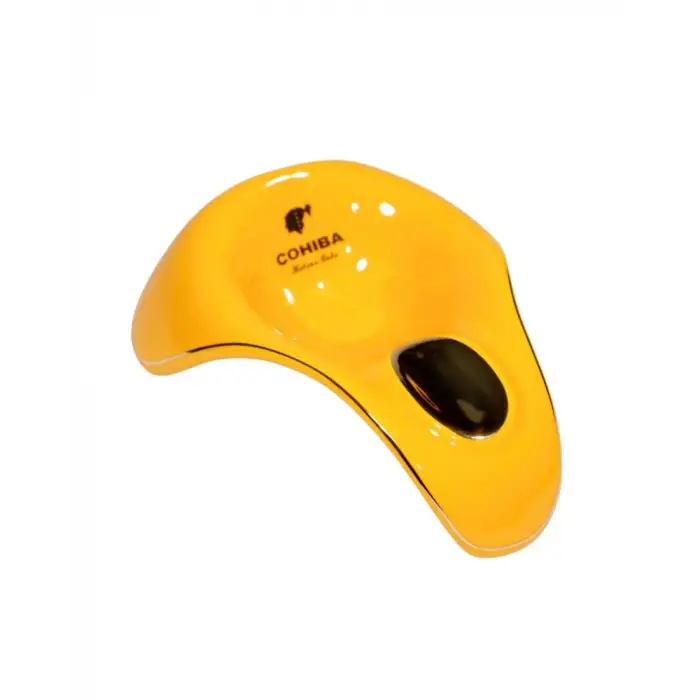 AlsepeteAvm Puro Küllük CKL0143