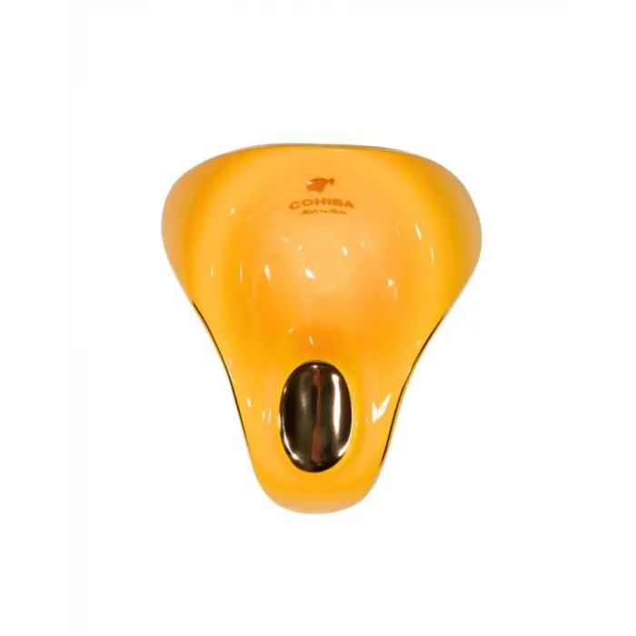 AlsepeteAvm Puro Küllük CKL0143