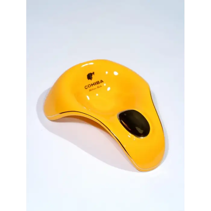 AlsepeteAvm Puro Küllük CKL0143