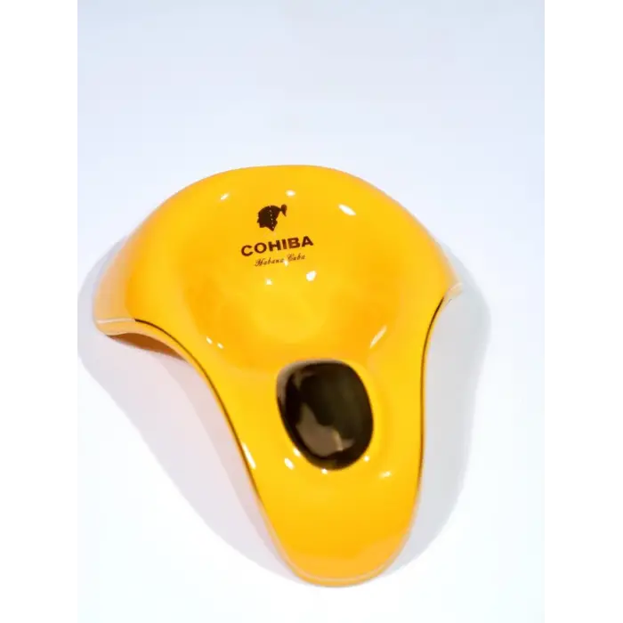 AlsepeteAvm Puro Küllük CKL0143