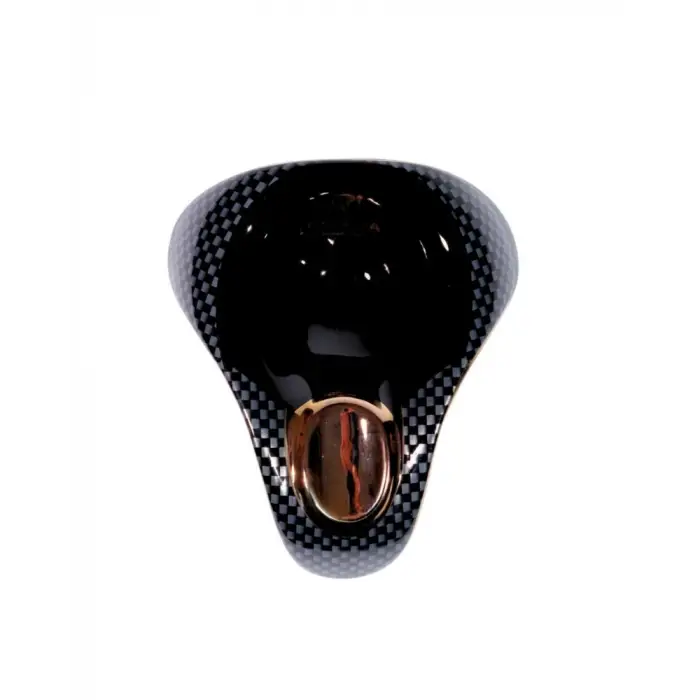 AlsepeteAvm Puro Küllük CKL0144