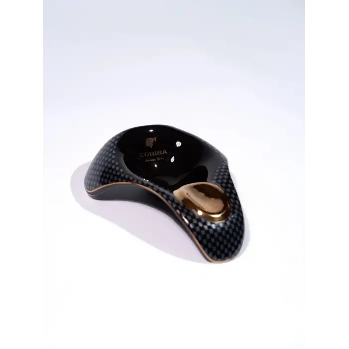 AlsepeteAvm Puro Küllük CKL0144