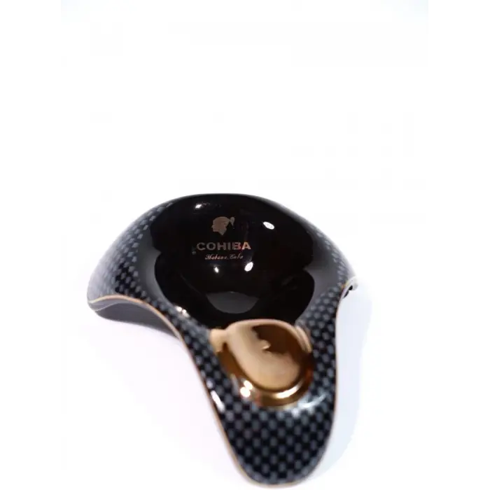 AlsepeteAvm Puro Küllük CKL0144