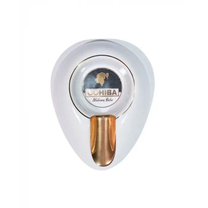 AlsepeteAvm Puro Küllük CKL0151