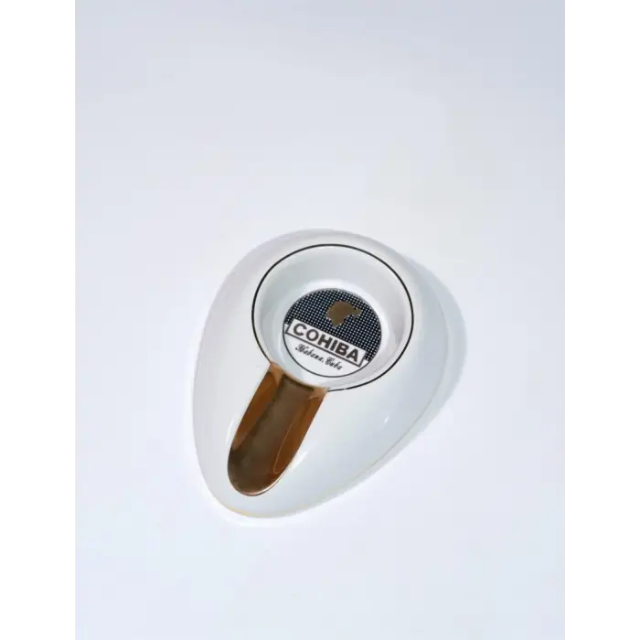 AlsepeteAvm Puro Küllük CKL0151