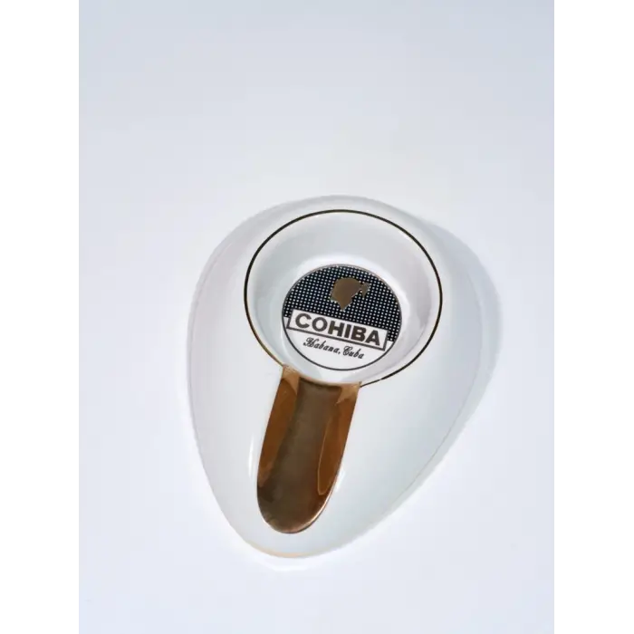 AlsepeteAvm Puro Küllük CKL0151