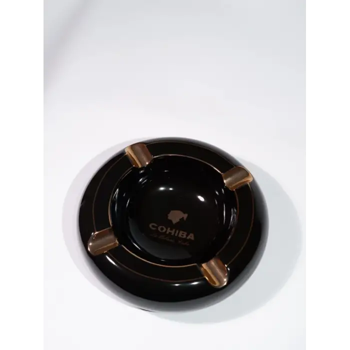 AlsepeteAvm Puro Küllük CKL0161