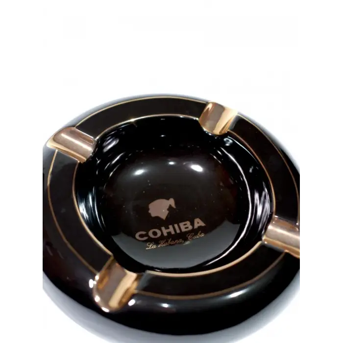 AlsepeteAvm Puro Küllük CKL0161