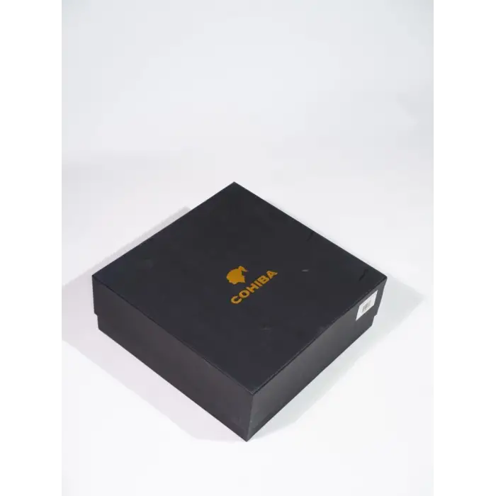 AlsepeteAvm Puro Küllük CKL0161