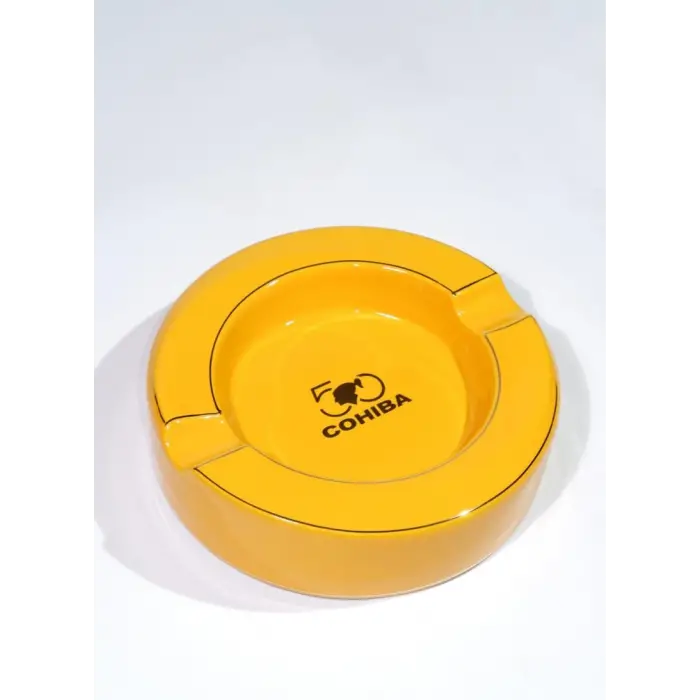 AlsepeteAvm Puro Küllük CKL0163