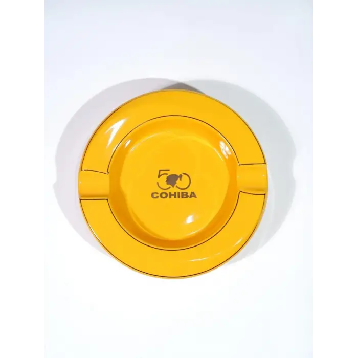 AlsepeteAvm Puro Küllük CKL0163