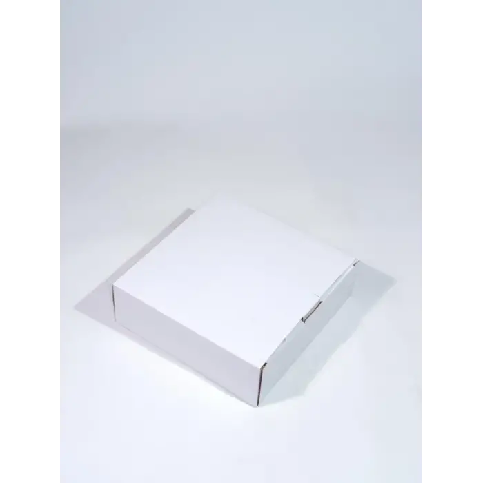 AlsepeteAvm Puro Küllük CKL0163