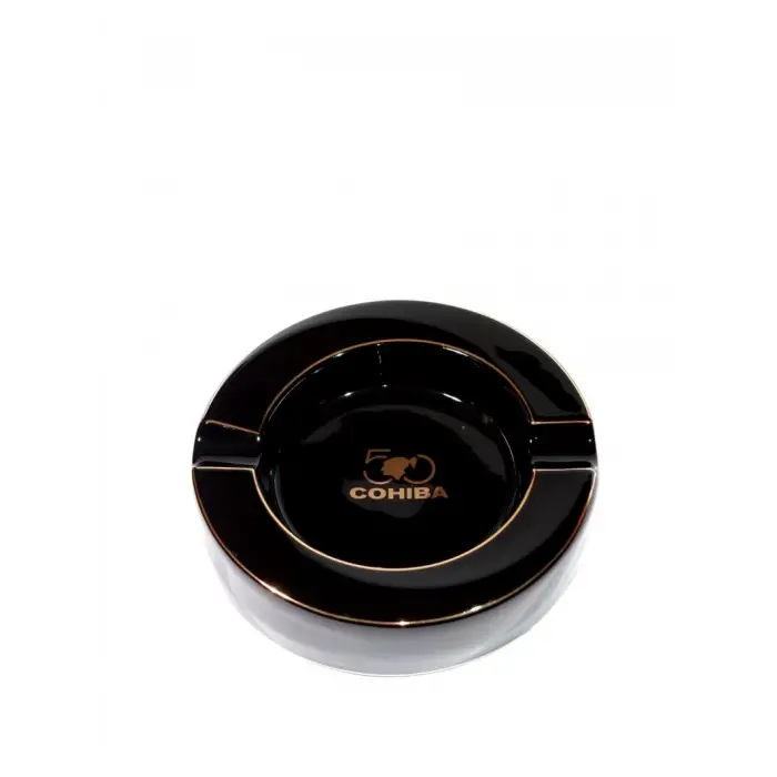 AlsepeteAvm Puro Küllük CKL0164