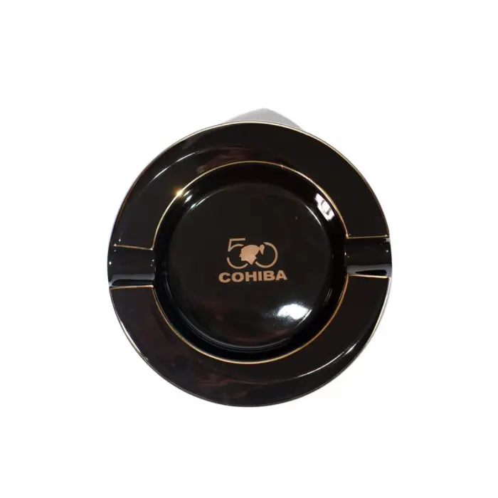 AlsepeteAvm Puro Küllük CKL0164