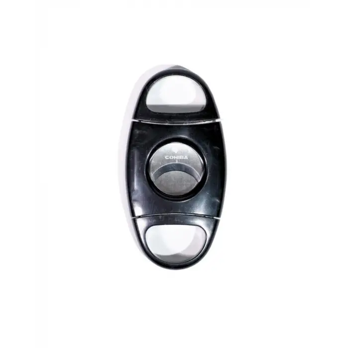 AlsepeteAvm Puro Makası CPM0100