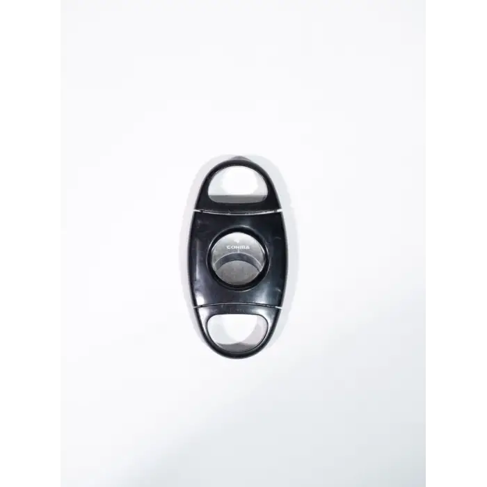 AlsepeteAvm Puro Makası CPM0100