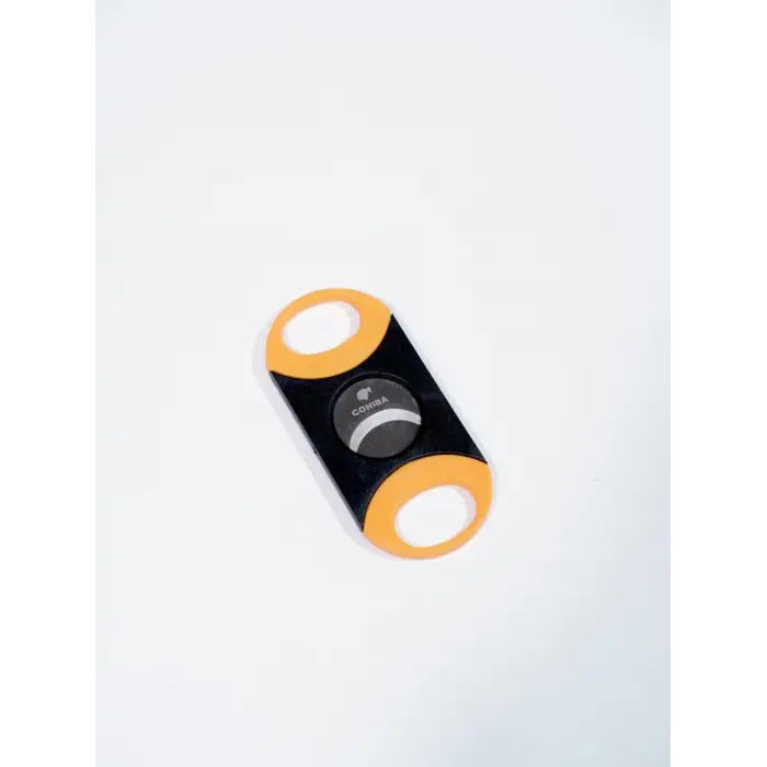 AlsepeteAvm Puro Makası CPM0101