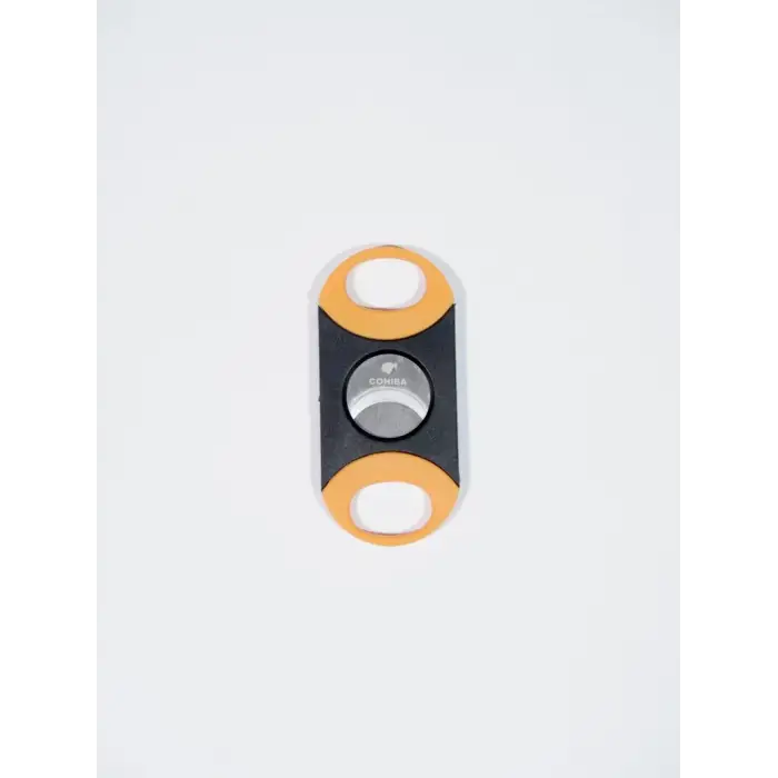 AlsepeteAvm Puro Makası CPM0101