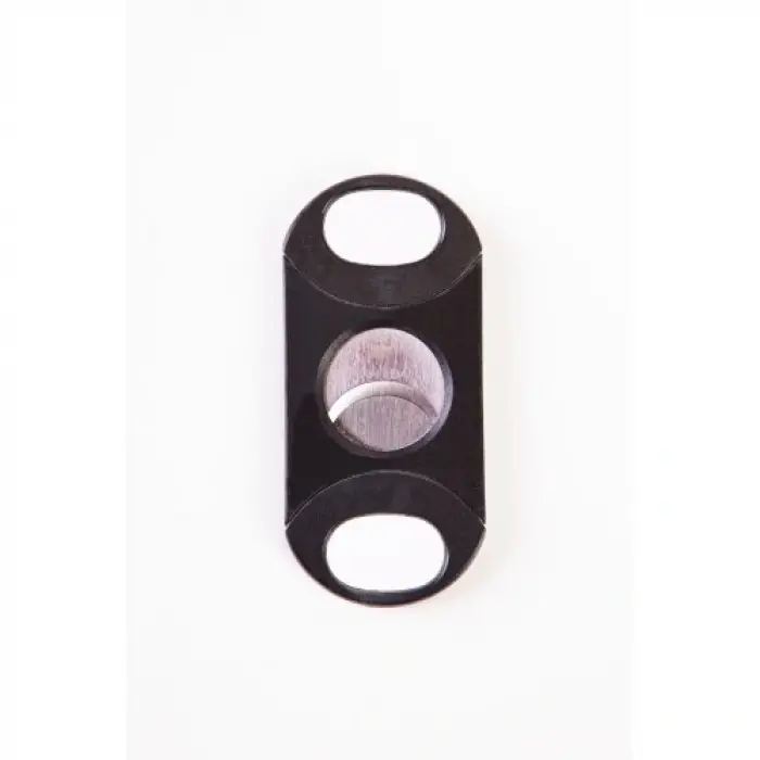 AlsepeteAvm Puro Makası  CPM036