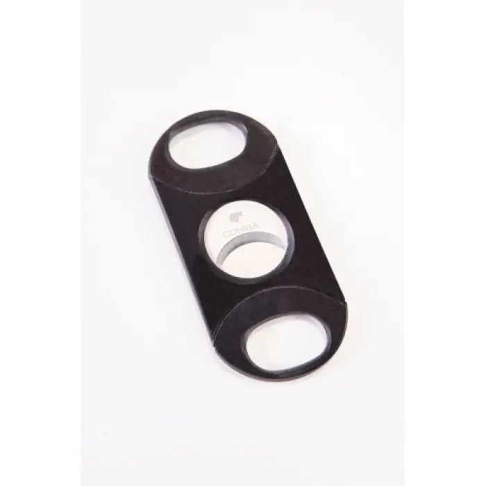 AlsepeteAvm Puro Makası  CPM036