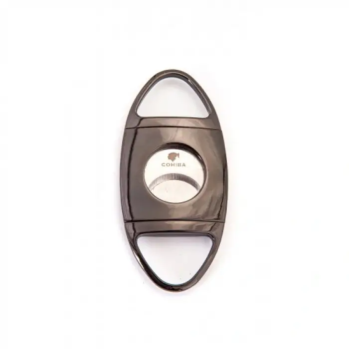 AlsepeteAvm Puro Makası CPM044