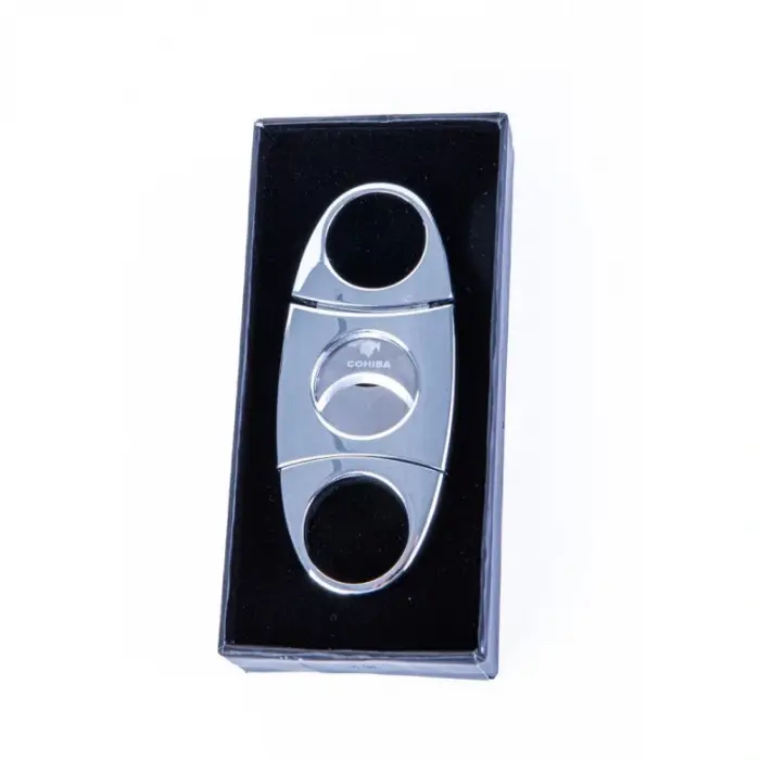 AlsepeteAvm Puro Makası CPM047