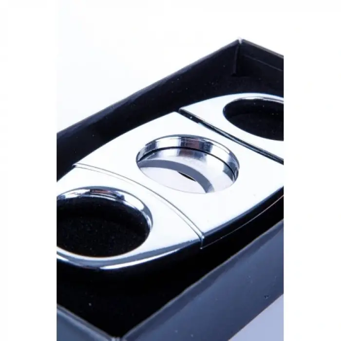 AlsepeteAvm Puro Makası CPM047