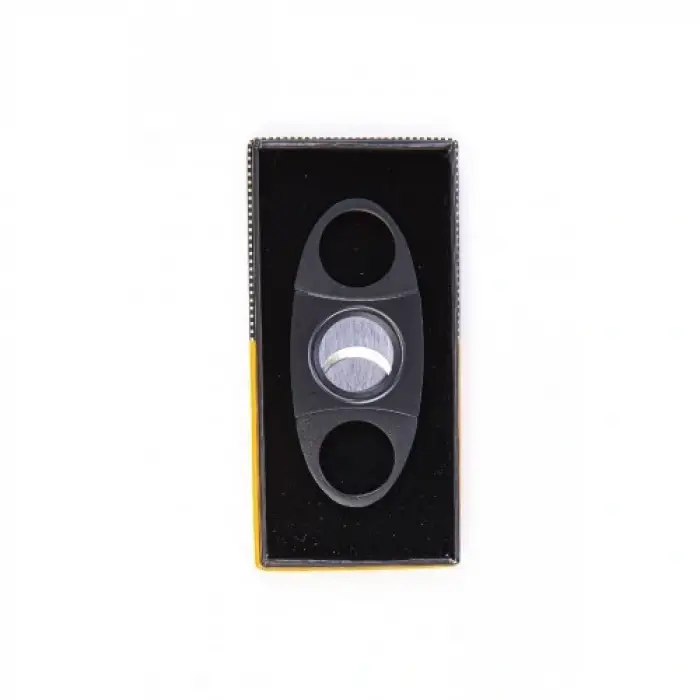 AlsepeteAvm Puro Makası  CPM056