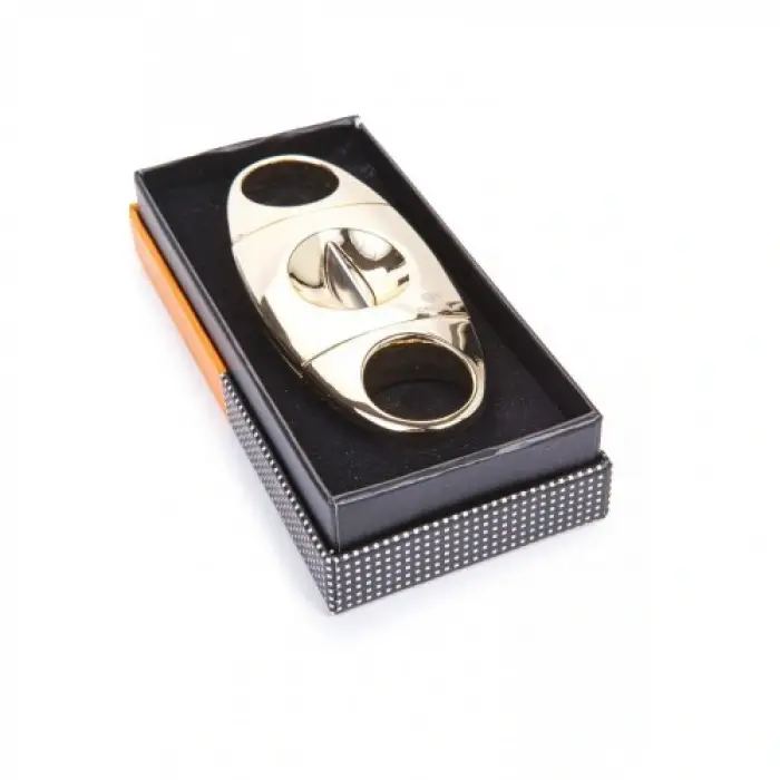 AlsepeteAvm Puro Makası CPM059