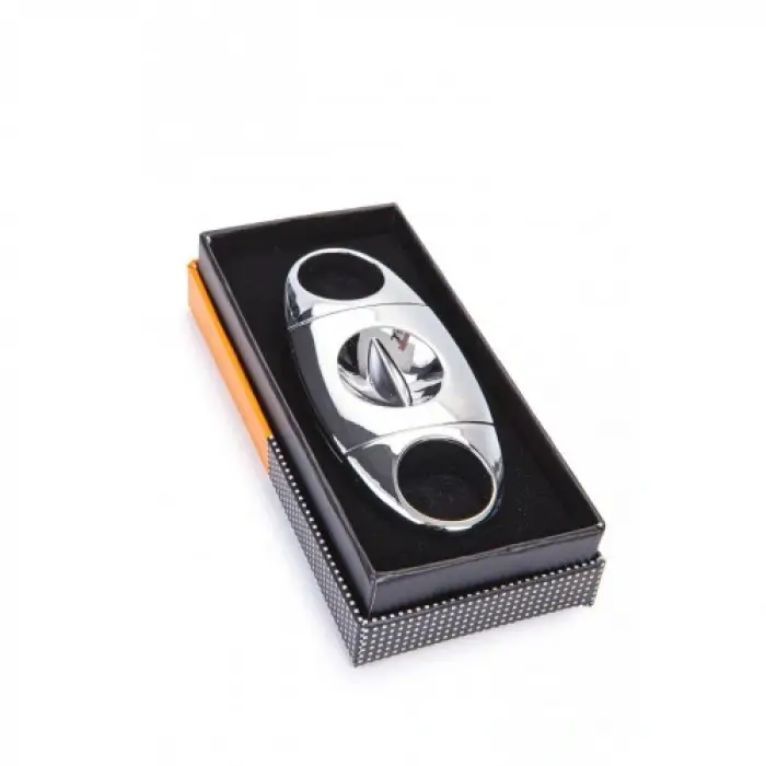 AlsepeteAvm Puro Makası CPM061