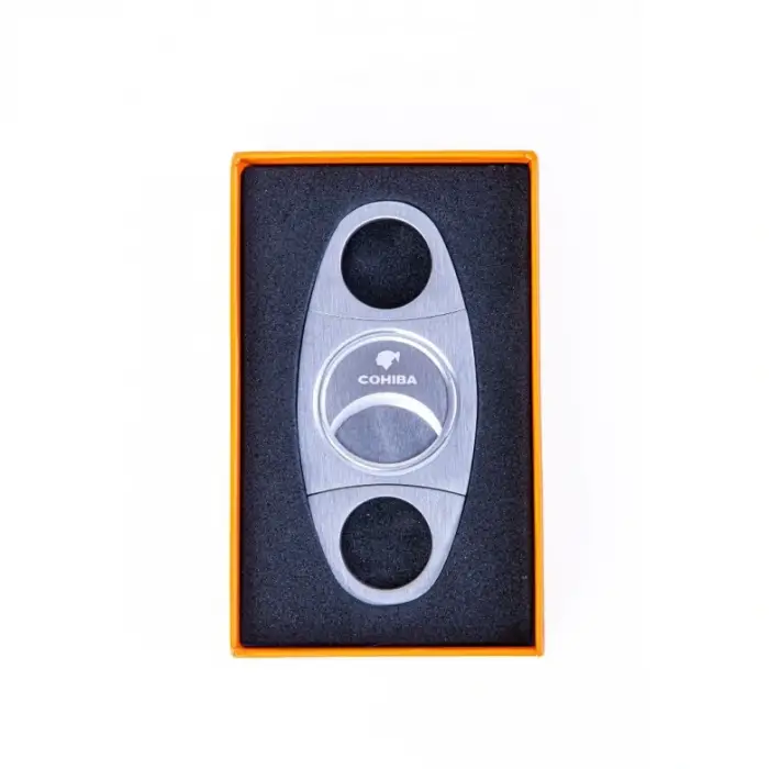 AlsepeteAvm Puro Makası CPM071