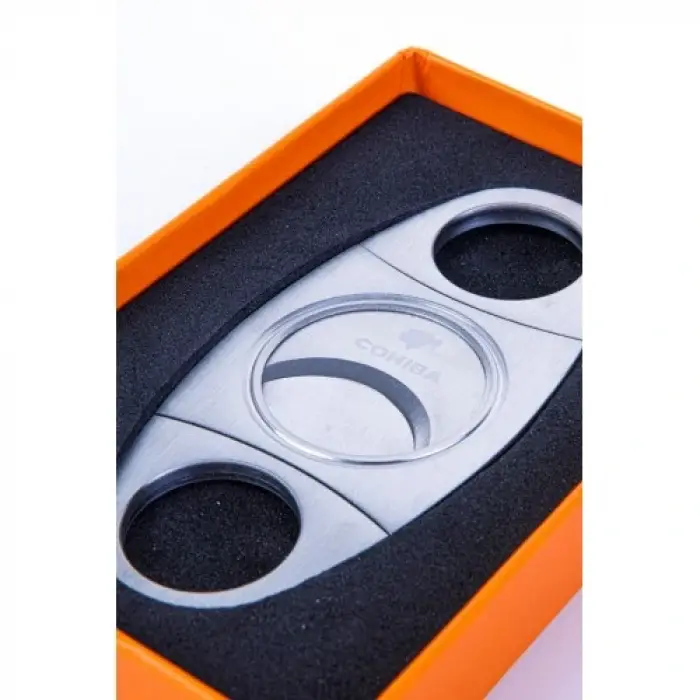 AlsepeteAvm Puro Makası CPM071