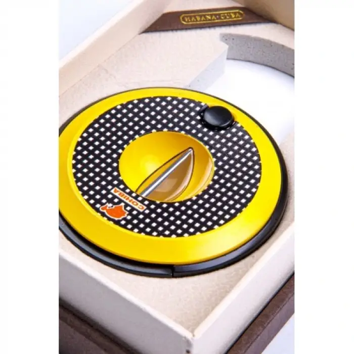 AlsepeteAvm Puro Makası CPM079