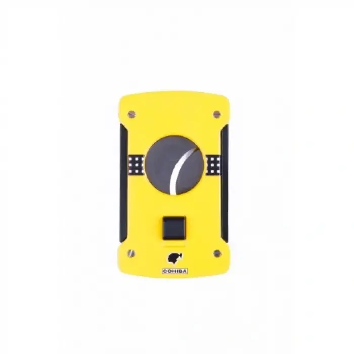 AlsepeteAvm Puro Makası CPM096