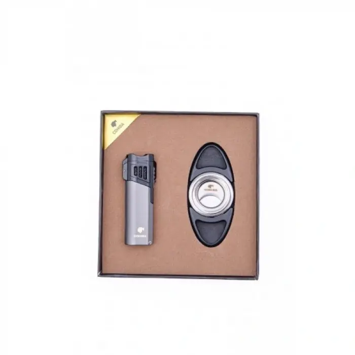 AlsepeteAvm Puro Seti CST0250