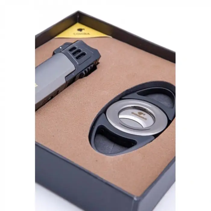 AlsepeteAvm Puro Seti CST0250