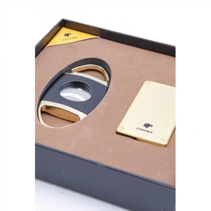 AlsepeteAvm Puro Seti CST0254