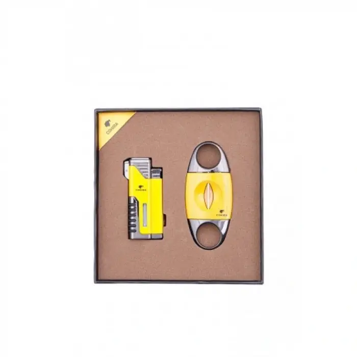 AlsepeteAvm Puro Seti CST0255