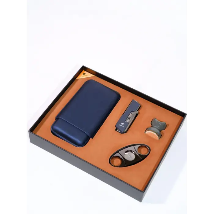 AlsepeteAvm Puro Seti CST0262