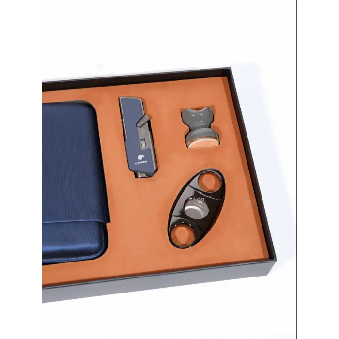 AlsepeteAvm Puro Seti CST0262