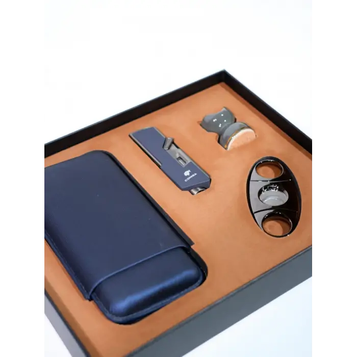 AlsepeteAvm Puro Seti CST0262